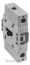 ROCKWELL - CUARTO POLO P/194E-E80