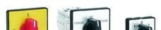 ROCKWELL - ACCIONAMIENTO G 67X67 0-1