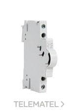 ROCKWELL - CONTACTO AUX.DCHA.1 NO+1 NC P/1492SP