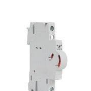 ROCKWELL - CONTACTO AUXILIAR DCHA.1 CO P/1492SP