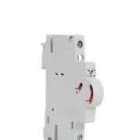 ROCKWELL - CONTACTO AUXILIAR DCHA.1 CO P/1492SP