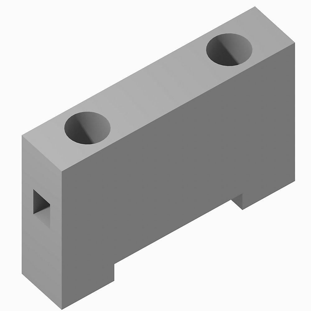 ROCKWELL - CUARTO POLO P/194E-A25