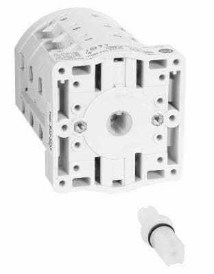 ROCKWELL - INT.32A I-O 90O 0-1 4P