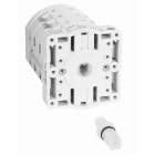 ROCKWELL - INT.32A I-O 90O 0-1 4P