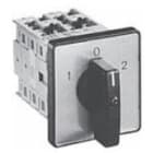 ROCKWELL - INT.40A CONM.45O 1-0-2 2P