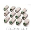 ROCKWELL - ENTRADA ANALOGICA TENS.CTE.2 CAN.0-10V