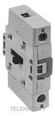 ROCKWELL - CUARTO POLO P/194E-E100