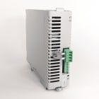 ROCKWELL - MODULO KINETIX-6200/6500 460V 15A
