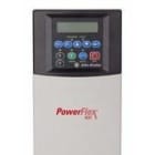 ROCKWELL - VARIADOR POWERFLEX400 380-480V 30A 15KW