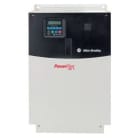 ROCKWELL - VARIADOR POWERFLEX400 380-480V 38A TO.D