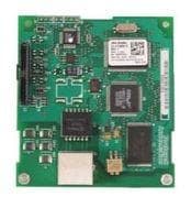 ROCKWELL - MODULO COMUNICACION CL.4 P/ETHERNET-IP