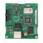 ROCKWELL - MODULO COMUNICACION CL.4 P/ETHERNET-IP