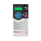 ROCKWELL - VAR.POWERFLEX525 480V 3PH 7,5HP IP20 EMC
