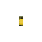 PILZ - PNOZ S11 C 24VDC 8 N/O 1 N/C