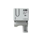 ABB - SENSOR DE NUCLEO ABIERTO 80A CMS-120CA