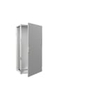 RITTAL - Armario ensamblable VX25 800x1600x500 RAL7035