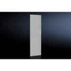 RITTAL - Lateral VX 1600x500mm RAL7035 (2P)