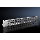 RITTAL - Chasis interior VX 23x64 500mm (4P)