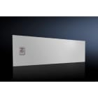 RITTAL - Puerta parcial SV para VX 600x200mm