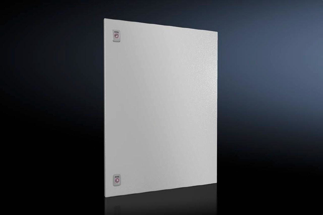 RITTAL - Puerta parcial SV para VX 600x800mm