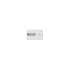 PILZ - TARJETA DE MEMORIA PNOZ MULTI CHIPCARD