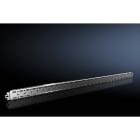 RITTAL - Chasis de montaje VX 18x39mm para 800mm (4P)