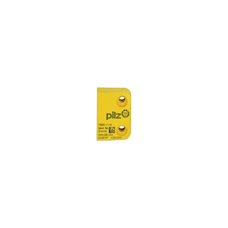 PILZ - PSEN 1.1-10 / 1  ACTUATOR