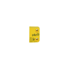 PILZ - PSEN 1.1-10 / 1  ACTUATOR