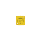 PILZ - PSEN CS1.1   1 ACTUATOR