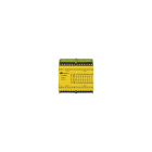 PILZ - RELE PILZ PZE9P 230VAC/24VDC 777148
