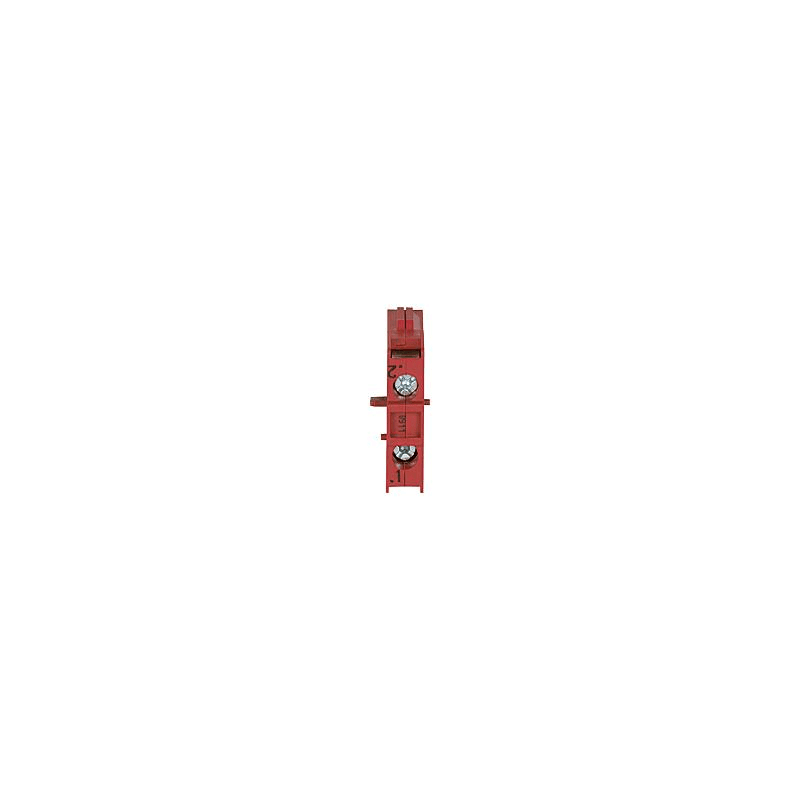 PILZ - PIT ESC2 CONTACT BLOCK 1 N/C
