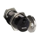 Schneider Electric - Cerradura Ronis 2 llaves EL24135 suelto