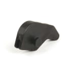 ROCKWELL - ACCESORIO PANELVIEW PLUS 2711P-RTBDC2