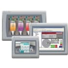 ROCKWELL - Terminal Panelview Plus 2711P-T7C21D8S