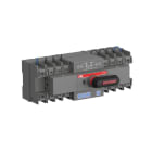 ABB - COMPACT ATS 40A 4P OTM40F4C21D400C