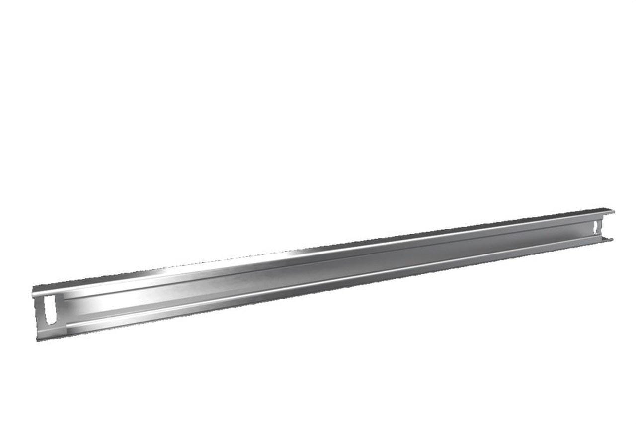 RITTAL - Carril soporte VX 800mm (2P)