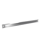 RITTAL - Carril soporte VX 800mm (2P)