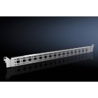 RITTAL - Juego chasis de montaje VX 14x39 600mm (4u)