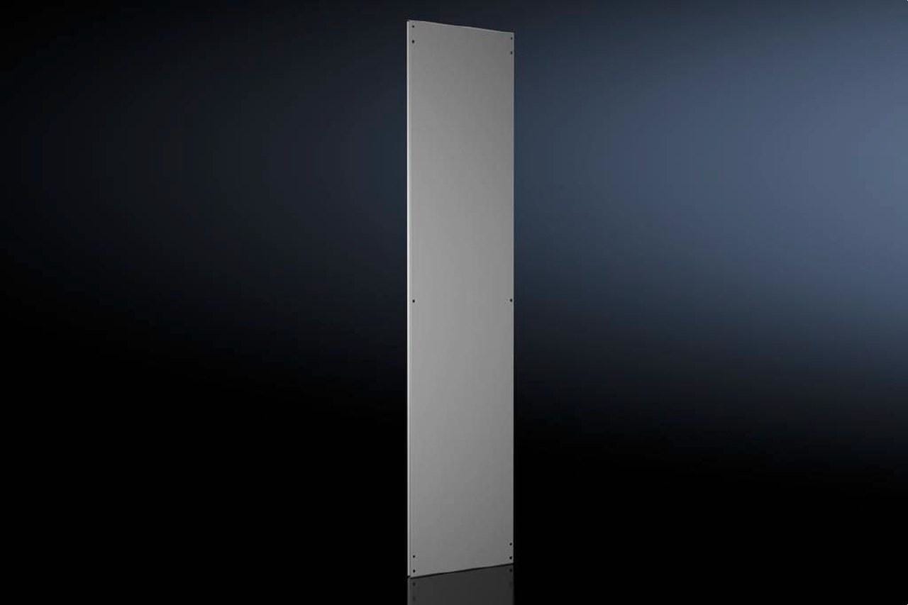 RITTAL - Pared de separacion VX 2000x500
