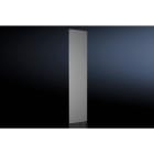 RITTAL - Pared de separacion VX 2000x500