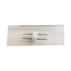 PRILUX - EMPALME FLEXILIGHT MINI NEON