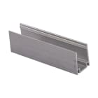 PRILUX - Clip sujeción FLEXILIGHT MINI NEON