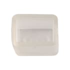 PRILUX - TAPA FINAL FLEXILIGHT MINI NEON