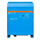 VICTRON - PHOENIX INVERTER 48/3000 230V VE.BUS