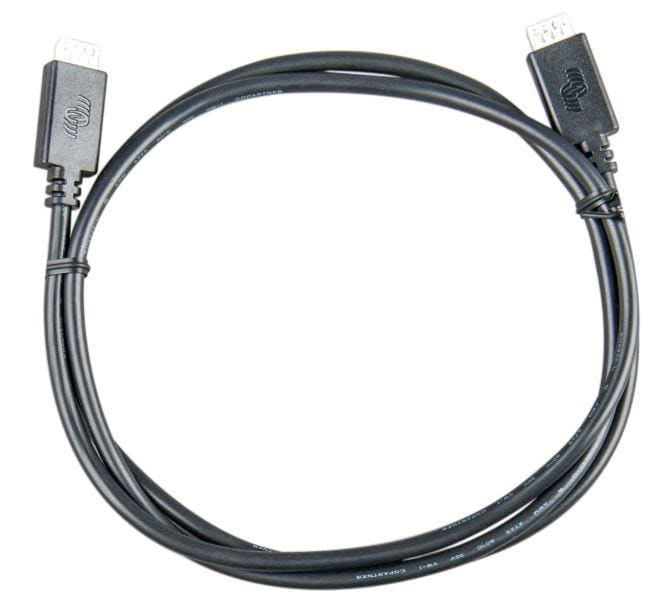 VICTRON - VE.DIRECT CABLE 1,8M