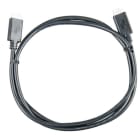 VICTRON - VE.DIRECT CABLE 1,8M