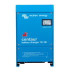 VICTRON - CENTAUR CHARGER 12/20(3) 120-240V