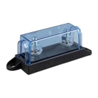 VICTRON - FUSE HOLDER FOR MEGA-FUSE