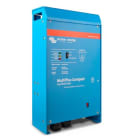 VICTRON - MULTIPLUS COMPACT 24/1600/40-16 230V VE.BUS