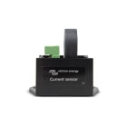 VICTRON - AC CURRENT SENSOR - SINGLE PHASE - MAX 40A